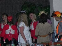 Maennerrabatz 2012 (52) : Männerrabatz 2012